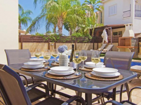 Villa PEELB14